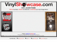 remembervinyl.com