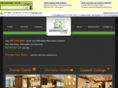 renovationinabox.com