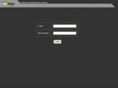 richmailer.com