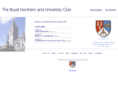 rnuc.org.uk