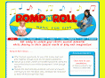 romp-n-roll.com