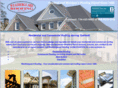 roofingypsilanti.com