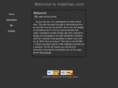 rvdelman.com