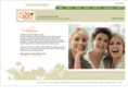 sagemedics.com