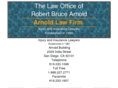 san-diego-lawyer.net
