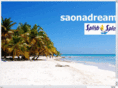 saona-dream.info