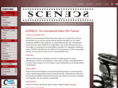 scenecs.nl