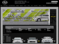 scionofboerne.com