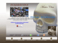 scrimbones.com