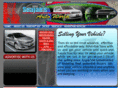 seajaesautoworld.com