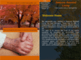 seasonsasstliving.com