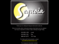 sequoiaillumination.com