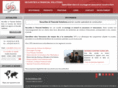 sfs-france.com