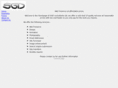 sgdltd.com