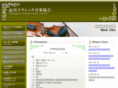 shina-cla.com