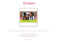 shopkbdesigns.com