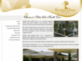 silsbeeoaksllp.com