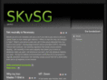 skvsg.com