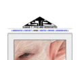 slagge.com