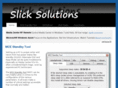 slicksolutions.eu