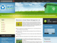 smartwastemanagement.com