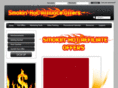 smokinhotaffiliateoffersclub.com