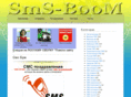 sms-boom.info