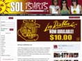 solgraphics.com