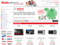 soniccentre.com