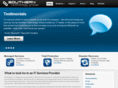 southerntechnologygroup.com