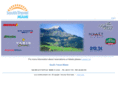 southtravelmiami.com