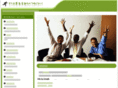 sp-finance.net