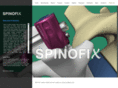 spinofix.com