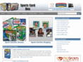 sportscardbox.com