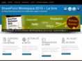 spw2010-lelivre.com