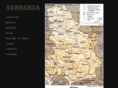 srbrenda.com