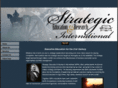 stratedu.com