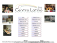 sucentrolatino.org