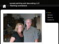 sunsetpaintinganddecorating.com