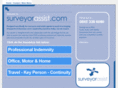 surveyorassist.com