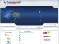 sutogroup.com