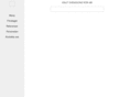 svenssonsror.com