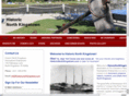 swamptownenterprises.com