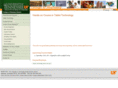tabcourse.com