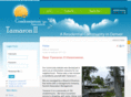 tamaron2.com