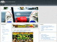 tc-r.tv