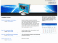 teachyourpassion.com