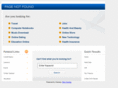 teamexrecognition.com
