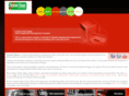 techcomvisions.com