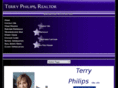 terryphilips.com